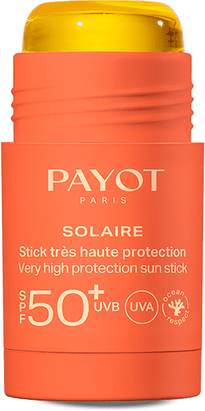 Solaire Very High Protection Sun Stick