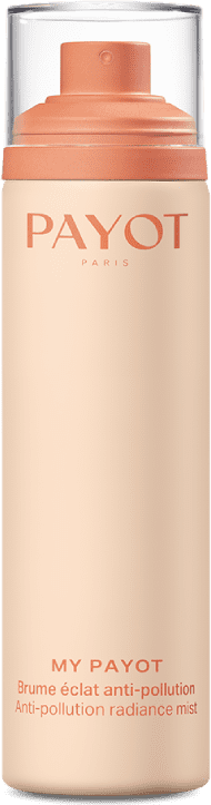 My Payot Anti-Pollution Radiance Mist