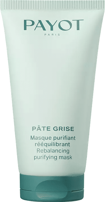 Pate Grise Purifying and Re balancing Mask Pate Grise Purifying and Re balancing Mask