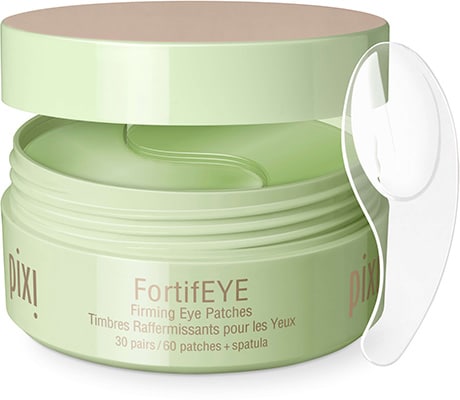 Pixi FortifEYE Pixi FortifEYE