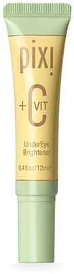 Pixi Vitamin C Undereye Brightener Pixi Vitamin C Undereye Brightener