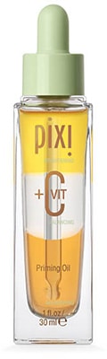 Pixi +C VIT Priming Oil Pixi +C VIT Priming Oil