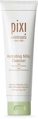 Pixi Hydrating Milky Cleanser