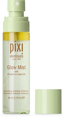 Pixi Glow Mist Pixi Glow Mist - Image 2