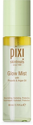 Pixi Glow Mist Pixi Glow Mist