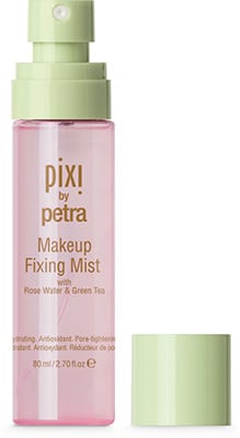 Pixi Makeup Fixing Mist Pixi Makeup Fixing Mist - Image 2