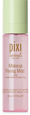 Pixi Makeup Fixing Mist