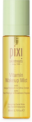 Pixi Vitamin Wakeup Mist Pixi Vitamin Wakeup Mist