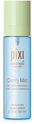 Pixi Clarity Mist Pixi Clarity Mist