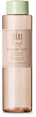 Pixi Collagen Tonic 250ml