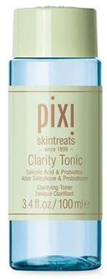 Pixi Clarity Tonic 100ml