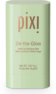 Pixi On-the-Glow Pixi On-the-Glow