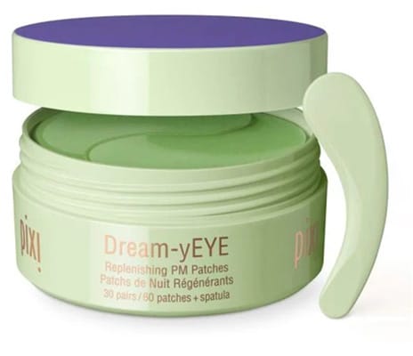 Pixi Dream-Y Eye Patches Pixi Dream-Y Eye Patches