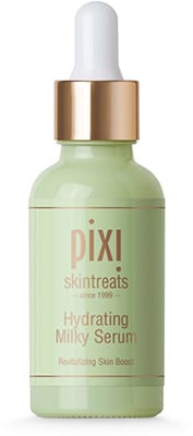 Pixi Hydrating Milky Serum