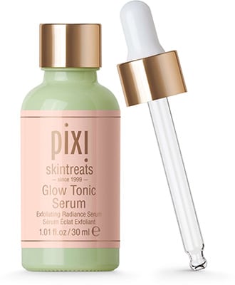 Pixi Glow Tonic Serum Pixi Glow Tonic Serum - Image 2