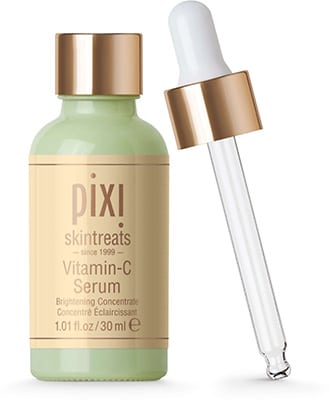 Pixi Vitamin-C Serum Pixi Vitamin-C Serum - Image 2