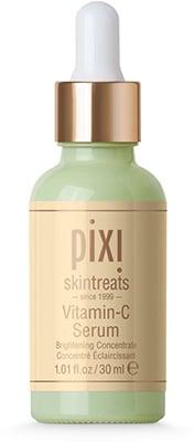 Pixi Vitamin-C Serum