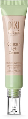 Pixi Collagen Eye Serum