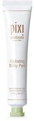 Pixi Hydrating Milky Peel