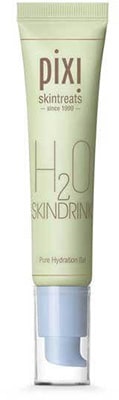 Pixi H2O skindrink Pixi H2O skindrink