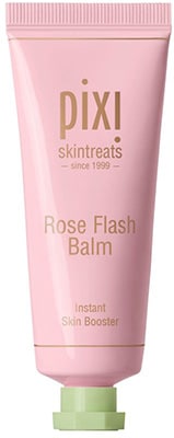 Pixi Rose Flash Balm Pixi Rose Flash Balm