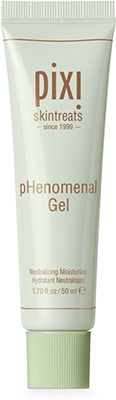 Pixi pHenomenal Gel Pixi pHenomenal Gel