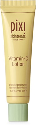 Pixi Vitamin-C Lotion