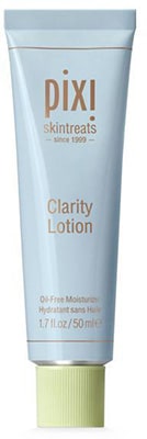 Pixi Clarity Lotion Pixi Clarity Lotion