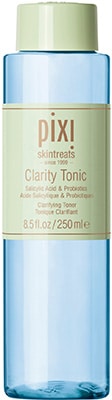 Pixi Clarity Tonic 250ml Pixi Clarity Tonic 250ml