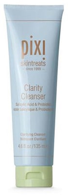 Pixi Clarity Cleanser