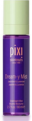 Pixi Dream-y Mist Pixi Dream-y Mist