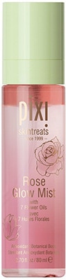 Pixi  Rose Glow Mist