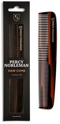 Percy Nobleman Hair Comb Percy Nobleman Hair Comb