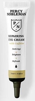 Percy Nobleman Repairing Eye Cream Percy Nobleman Repairing Eye Cream