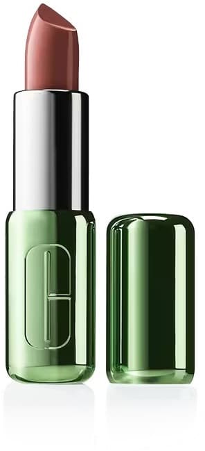 Clinique Pop™ Longwear Matte Lipstick