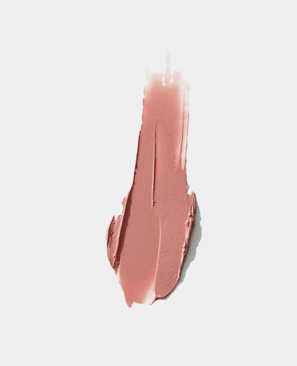 Clinique Pop™ Longwear Satin Lipstick Clinique Pop™ Longwear Satin Lipstick - Image 2