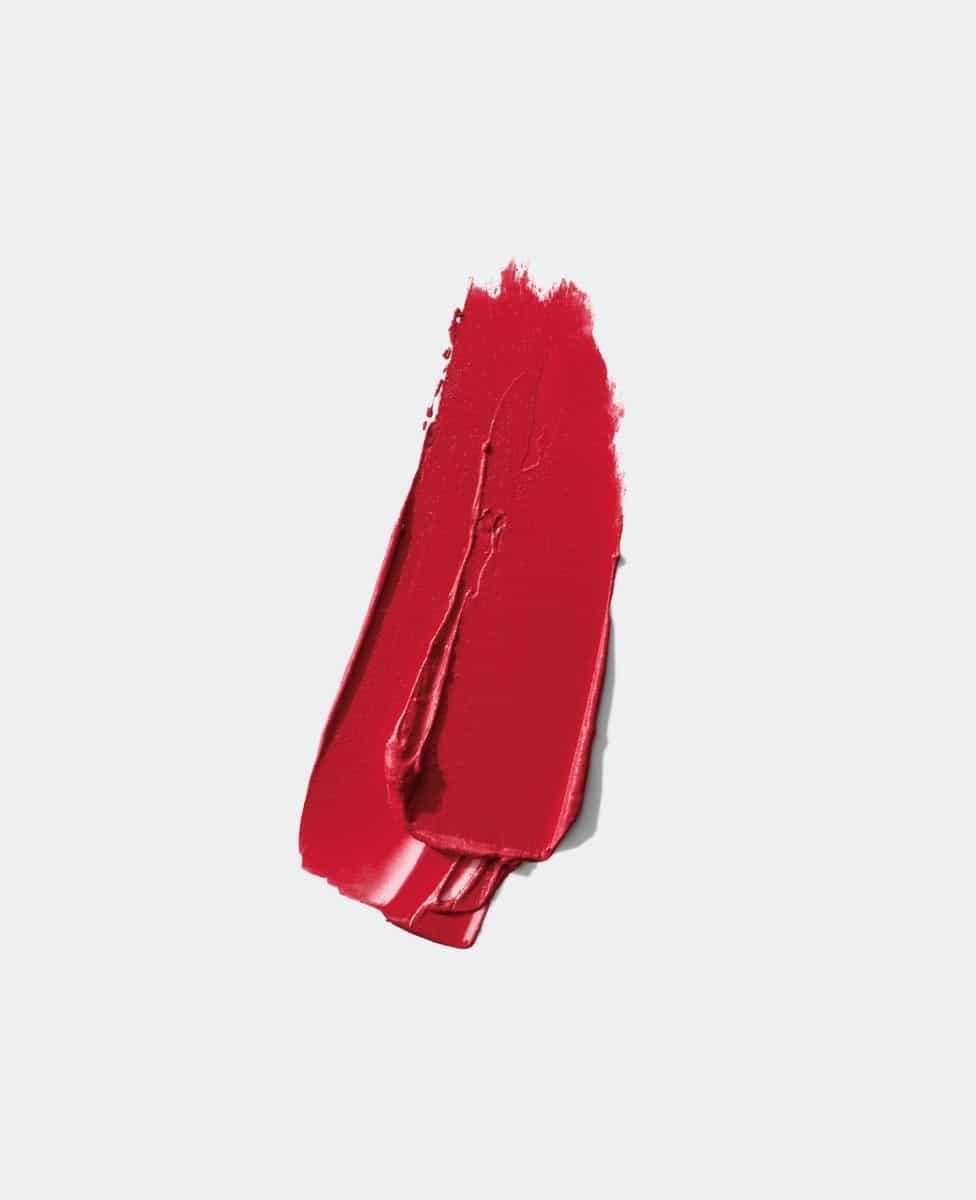 Clinique Pop™ Longwear Satin Lipstick Clinique Pop™ Longwear Satin Lipstick - Image 7