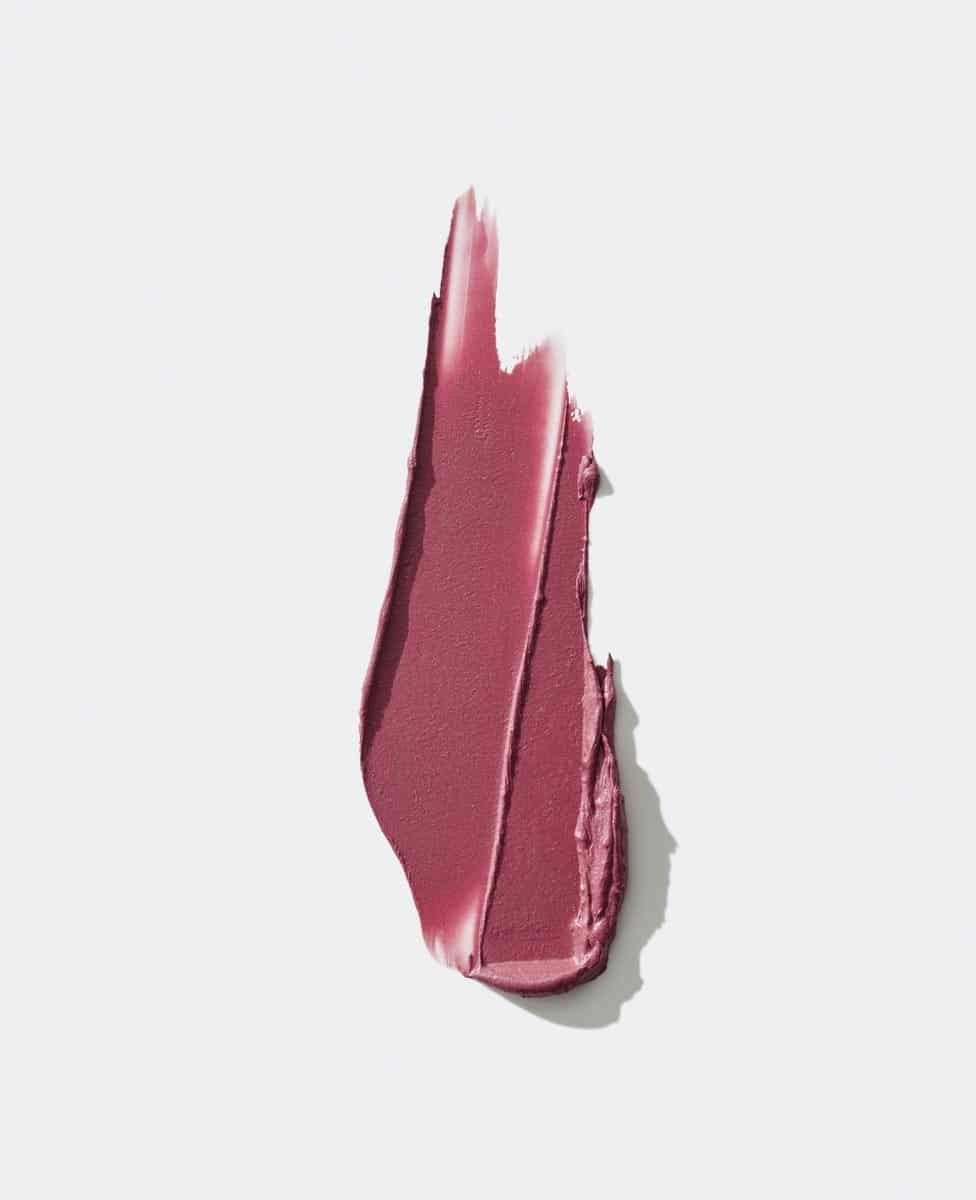 Clinique Pop™ Longwear Satin Lipstick Clinique Pop™ Longwear Satin Lipstick - Image 10
