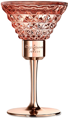 Pepe Jeans * Eau de Parfum Pepe Jeans * Eau de Parfum