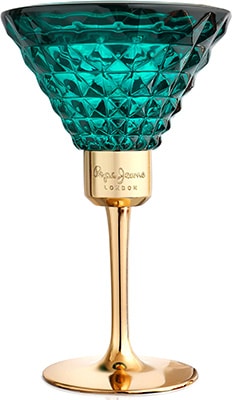 Pepe Jeans Celebrate For Her