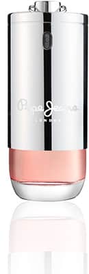 Pepe Jeans Bright* Eau de Parfum