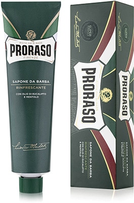 Proraso Shaving Cream 150ml Proraso Shaving Cream 150ml