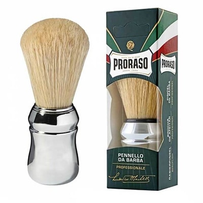 Proraso Shaving brush Proraso Shaving brush