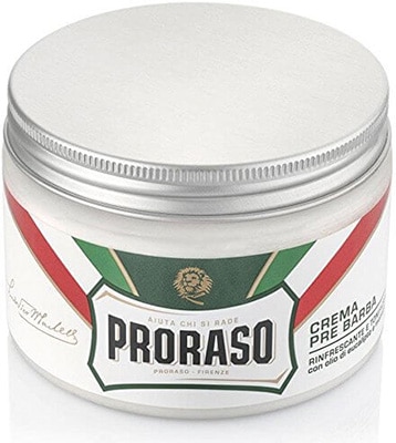 Proraso Preshave Rereshing 300ml Proraso Preshave Rereshing 300ml