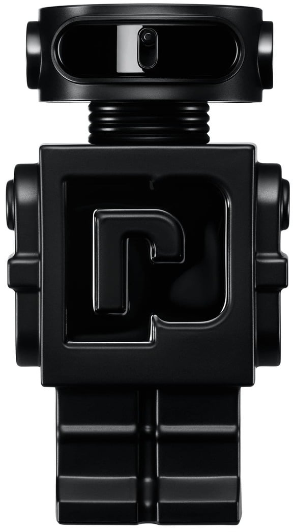 Paco Rabanne Phantom Parfum Paco Rabanne Phantom Parfum - Image 2