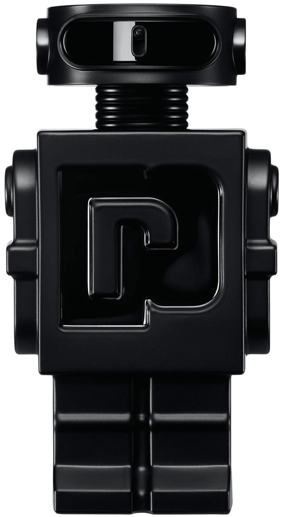Paco Rabanne Phantom Parfum