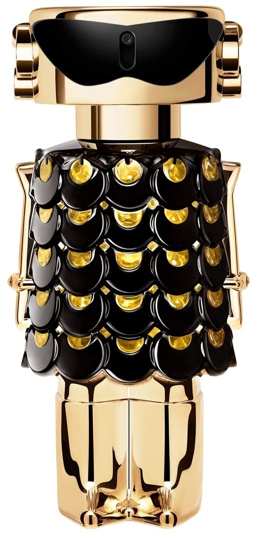 Paco Rabanne Fame Parfum Paco Rabanne Fame Parfum