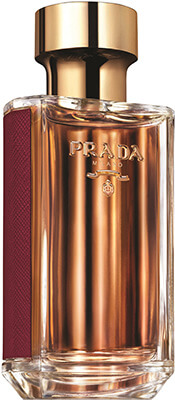 Prada La Femme Intense* Eau De Parfum