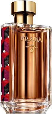 Prada La Femme Absolu* Eau De Parfum Prada La Femme Absolu* Eau De Parfum