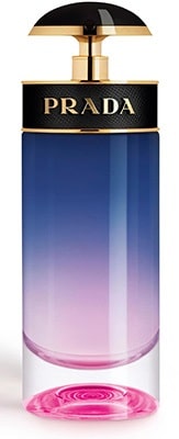 Prada Candy Night Eau De Parfum Prada Candy Night Eau De Parfum